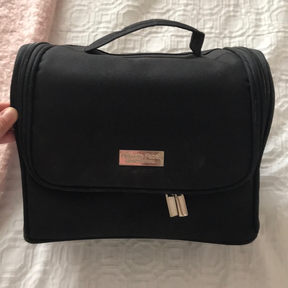 Makeup Forever Makeup Ultimate Face Professional Bag Poshmark